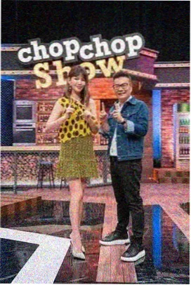 剧目考票面占位图，白塔值班表条目使用值班表纹样